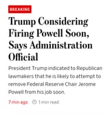 Screenshot 2025-07-17 at 00-48-22 The Wall Street Journal - Breaking News Business Financial &amp; Economic News World News and Video