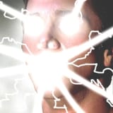 get