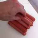 1703841211404544_thumb.jpg