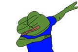 1554744790198