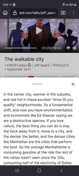 Screenshot_20250520_170047_Firefox