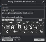 Screenshot 2025-07-16 105808
