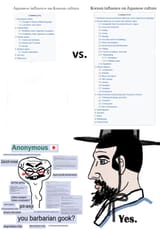 1745713860211781