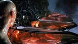 the_matrix_real_world_human_batteries-1466580989