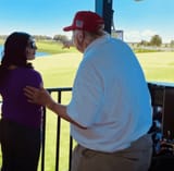 IMG_5495