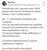 Screenshot_20250712_004837_Chrome