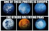 moons