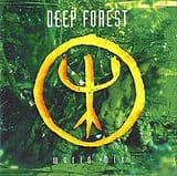 Deep_forest_-_world_mix_-_album_cover