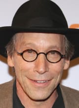 Atheist Fedora Jew Krauss - sex predator