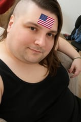 IMG_1174