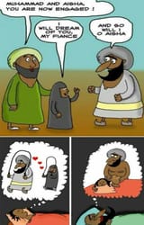 moments-of-muhammed-and-aisha-v0-m1d618nvxfdd1