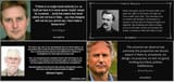 atheist philosophers
