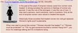 1751023358200617m