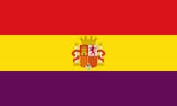 fag of asSpain