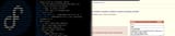 Screenshot from 2025-07-16 18-04-22