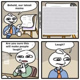 stonetoss - liberal memes