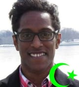 ali akbar