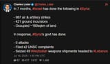 1729496526115198