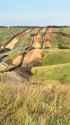 Modern Hohol Trenches_thumb.jpg