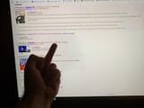 d0674151-9ee4-4bb1-bd47-45553faf90b3