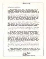 Bill_Gates_Letter_to_Hobbyists