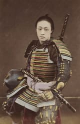 samurai-6-3827353490
