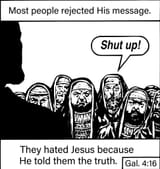 1752590890624664m