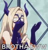 anime-stink