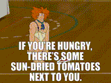 24762426