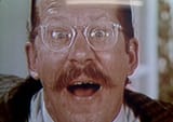 snydor bixby