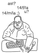 14mla