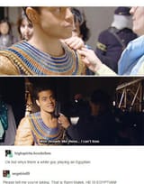 WE WUZ KANGZ