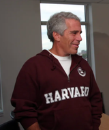 Epstein