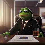BOSS FROGG