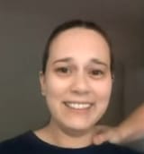 1745324596593734