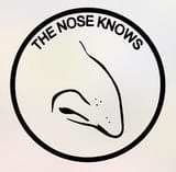 nose