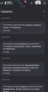 Screenshot_20250716_121323_Chrome