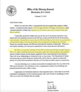 doj-to-fbi