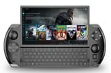 GPDWin4