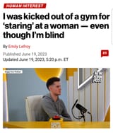 Screenshot_20240808_200039 - blind man bluffed