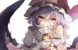 BloodForTheLadyRemilia
