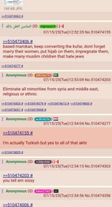 1746308413794259