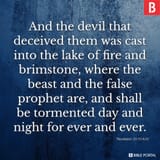 revelation2010-and-the-devil-that-deceived-them-was-cast-into-the-lake-of-f-KJV-5779-3