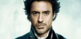 Sherlock_Holmes