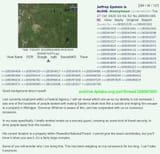 1752661416552240