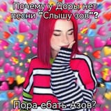 1652709117278