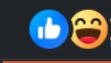 1000056582