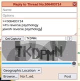 tkd