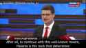 These days, Russian propagandists say that Melania Trump plays a major role in US politics and determines which way the head of the United States 15-07-2025 HD_thumb.jpg