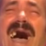 4496e28899f226f164661b96bb9ed8cbb56dabc0_full